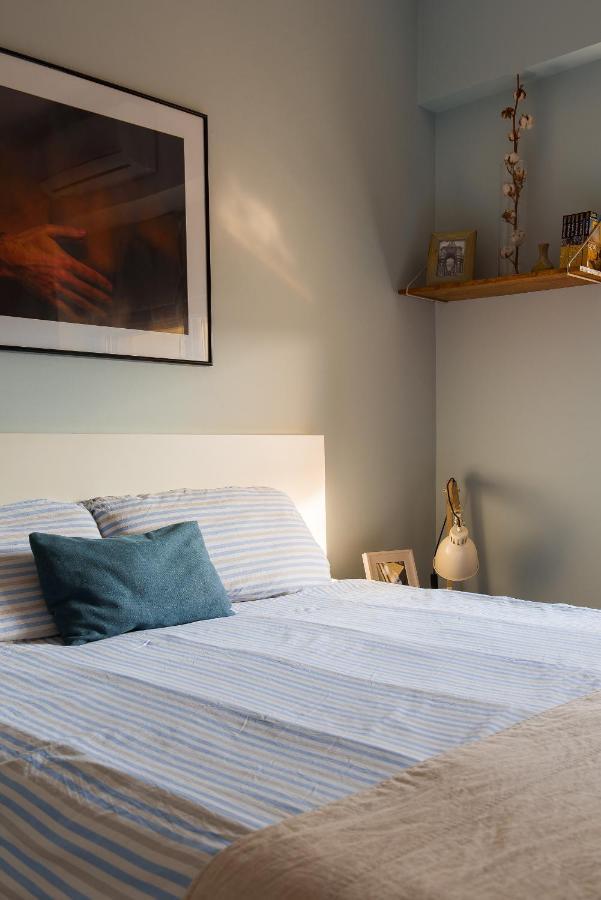 Apartament New Stylish Flat Near Old Town *