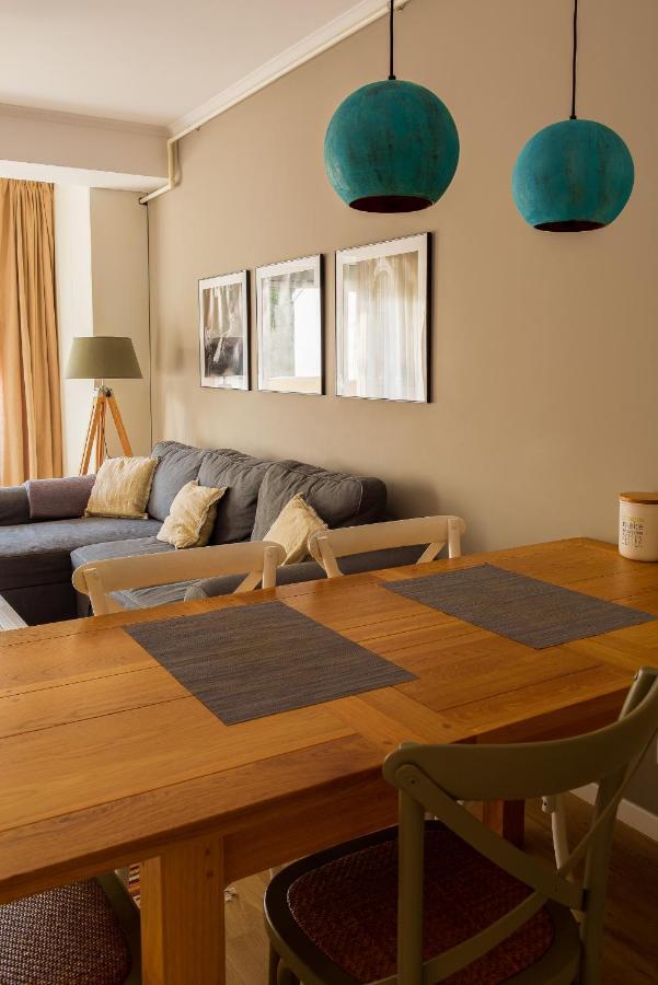 New Stylish Flat Near Old Town Appartamento *